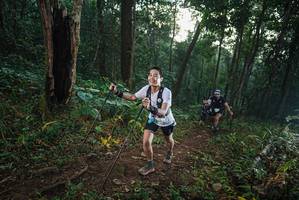 BIB: 
                            <button type="button" onclick="openModal(22432653)" class="btn btn-primary btn-sm float-right btn-popup" data-toggle="modal" data-target=".modal-high-quality">
                        <i class="fas fa-shopping-cart"></i> Add to Cart
                    </button>
                                            <button type="button" onclick="isThisMe(22432653, true)" class="btn btn-success btn-sm float-right btn-popup btn-isme hidden" data-toggle="tooltip" data-placement="bottom" title="นี่คือรูปของคุณใช่ไหม คลิกที่นี่เพื่อเอาเข้าอัลบั้ม">
                        <i class="fas fa-plus"></i> Add to album
                    </button>
                    <button type="button" onclick="isThisMe(22432653, false)" class="btn btn-warning btn-sm float-right btn-popup btn-isnotme hidden">
                        <i class="fas fa-ban"></i> Remove from album
                    </button>